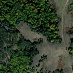 Satellite imagery of Ravnoto, BG