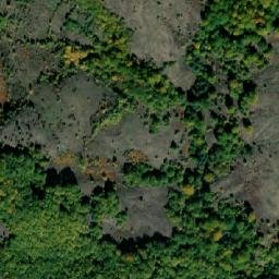 Satellite imagery of Ravnoto, BG