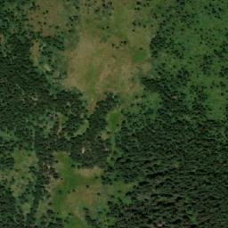 Satellite imagery of Chakalitsa, BG