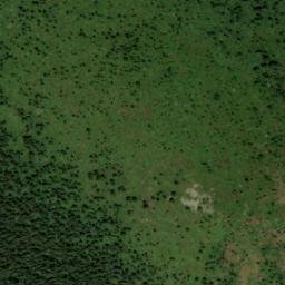 Satellite imagery of Chakalitsa, BG