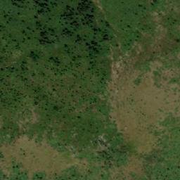 Satellite imagery of Chakalitsa, BG