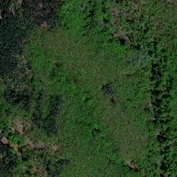 Satellite imagery of Koritsa, BG