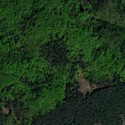 Satellite imagery of Kukuvitsa, BG