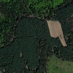 Satellite imagery of Kukuvitsa, BG