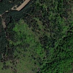 Satellite imagery of Kukuvitsa, BG