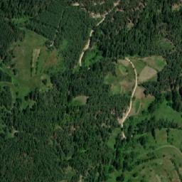 Satellite imagery of TT22/2/, BG