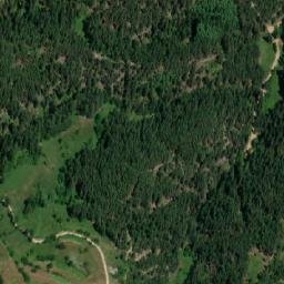 Satellite imagery of TT22/2/, BG