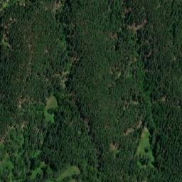 Satellite imagery of TT22/2/, BG