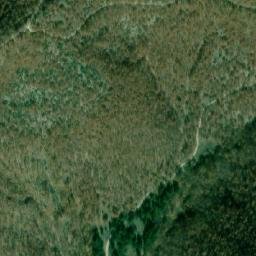 Satellite imagery of TT1299, BG