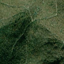 Satellite imagery of TT1299, BG