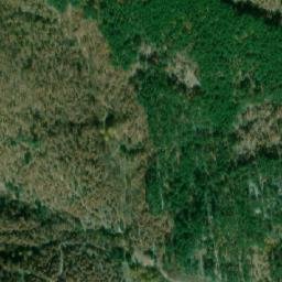 Satellite imagery of TT1299, BG