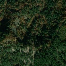 Satellite imagery of TT39, BG