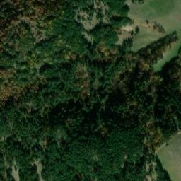 Satellite imagery of TT39, BG