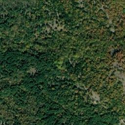 Satellite imagery of Mel, BG