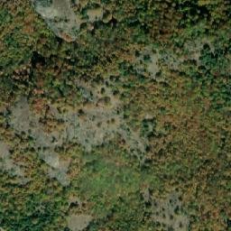 Satellite imagery of Mel, BG