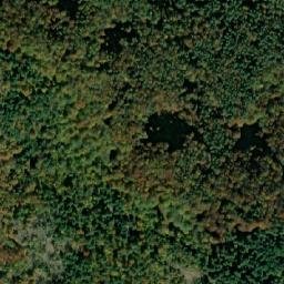 Satellite imagery of Mel, BG