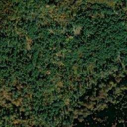 Satellite imagery of Cherdakov Burun, BG