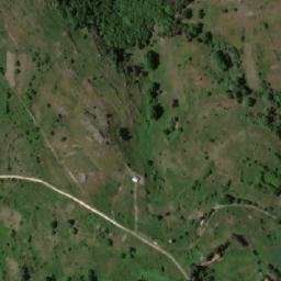 Satellite imagery of TT29/III/, BG