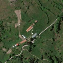 Satellite imagery of TT29/III/, BG