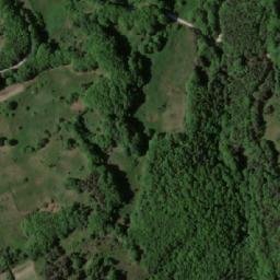 Satellite imagery of TT29/III/, BG