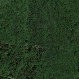 Satellite imagery of TT-8407, BG