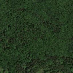 Satellite imagery of TT-8407, BG