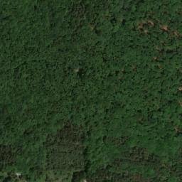 Satellite imagery of TT-8407, BG