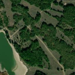 Satellite imagery of TT21/IX/, BG