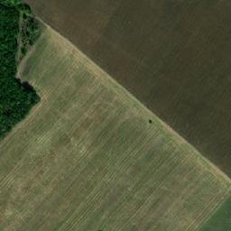 Satellite imagery of TTLII-10, BG