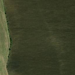 Satellite imagery of TTLII-10, BG