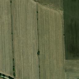 Satellite imagery of TT205, BG