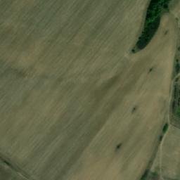 Satellite imagery of TT11/61/, BG