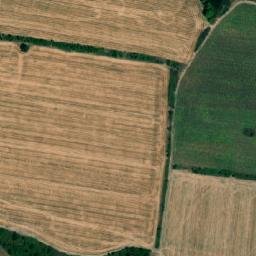 Satellite imagery of TT48, BG