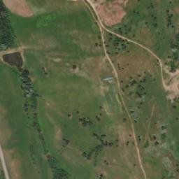 Satellite imagery of TT12/II/, TR