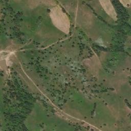 Satellite imagery of TT12/II/, TR
