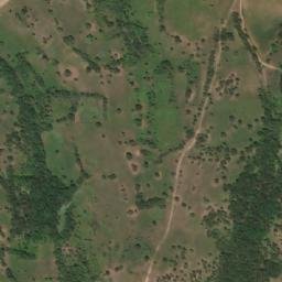 Satellite imagery of TT12/II/, TR