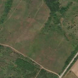 Satellite imagery of TT-16489, TR