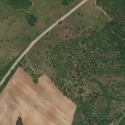 Satellite imagery of TT-16489, TR