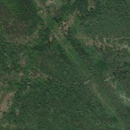 Satellite imagery of TT-16489, TR
