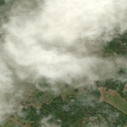 Satellite imagery of TT-16466, TR