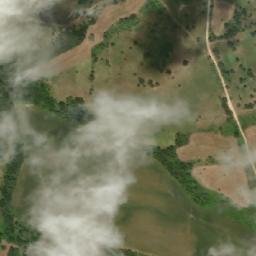 Satellite imagery of TT-16466, TR