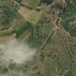 Satellite imagery of TT2, TR