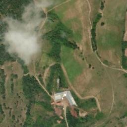 Satellite imagery of TT2, TR