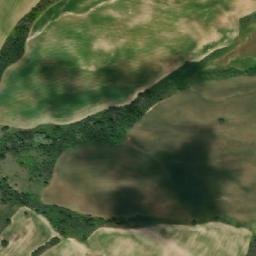 Satellite imagery of TT039A=0058, TR