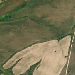 Satellite imagery of TT039A=0058, TR