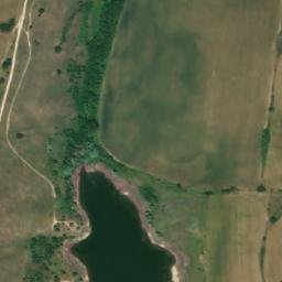 Satellite imagery of TT039A=0058, TR