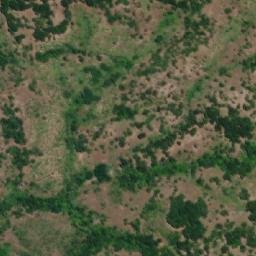 Satellite imagery of TT-16428, TR