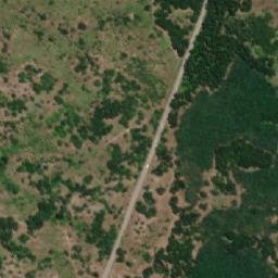 Satellite imagery of TT-16428, TR