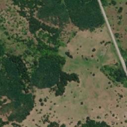 Satellite imagery of TT-16428, TR