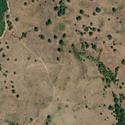 Satellite imagery of TT-16422, TR